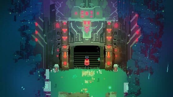 Miniature Screenshot 99386
