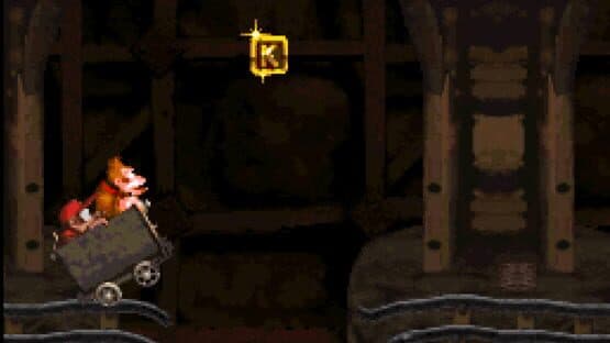Miniature Screenshot 9406