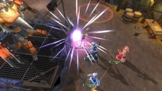 Miniature Screenshot 130134