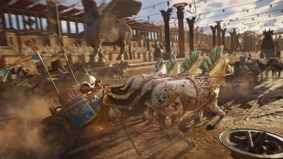 Miniature Screenshot 151408