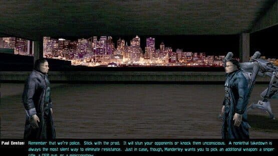 Miniature Screenshot 6316