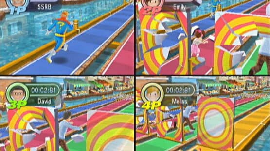Miniature Screenshot 33514