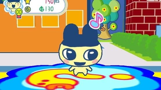 Miniature Screenshot 175455