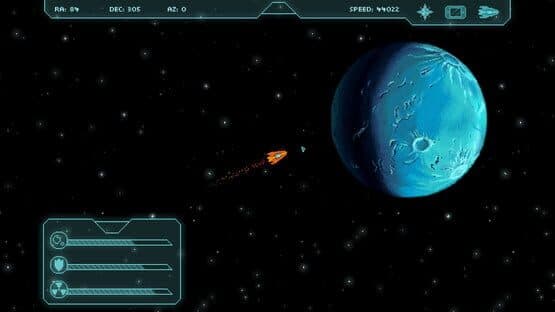 Miniature Screenshot 42271