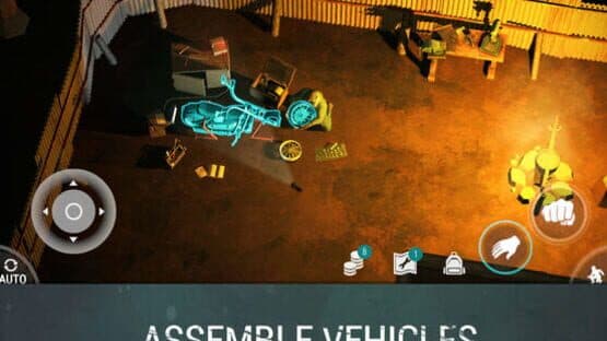 Miniature Screenshot 186566