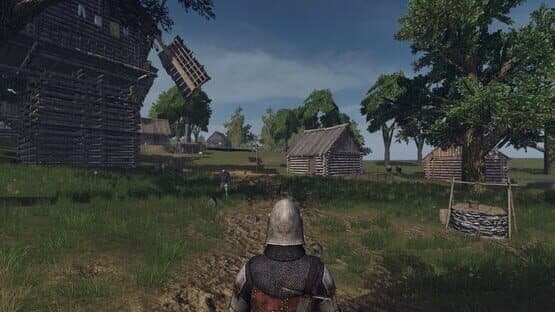 Miniature Screenshot 96345