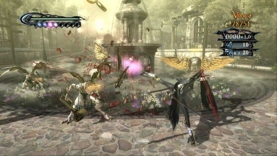 Miniature Screenshot 7425