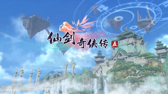 Miniature Screenshot 122966