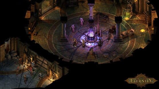 Miniature Screenshot 3743