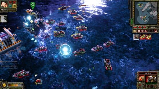 Miniature Screenshot 102803