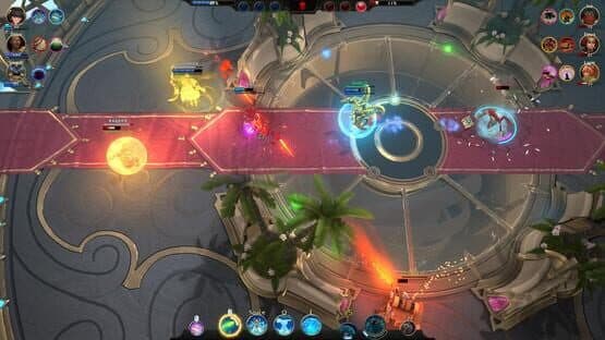 Miniature Screenshot 30834