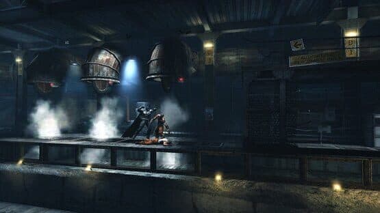 Miniature Screenshot 152686
