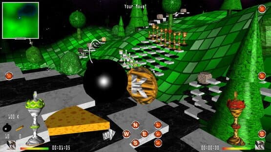 Miniature Screenshot 241340