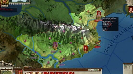 Miniature Screenshot 93583