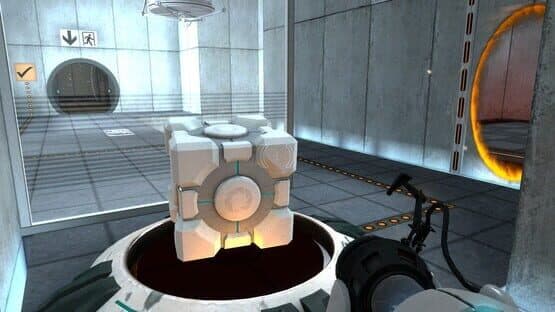 Miniature Screenshot 46963