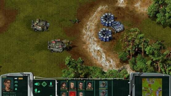 Miniature Screenshot 100792