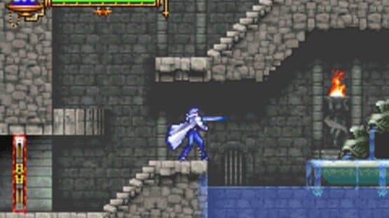 Miniature Screenshot 154518