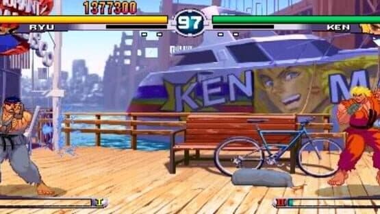Miniature Screenshot 5344