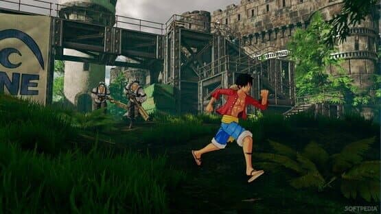 Miniature Screenshot 139417