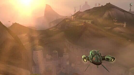 Miniature Screenshot 6889