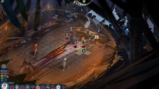Miniature Screenshot 129150