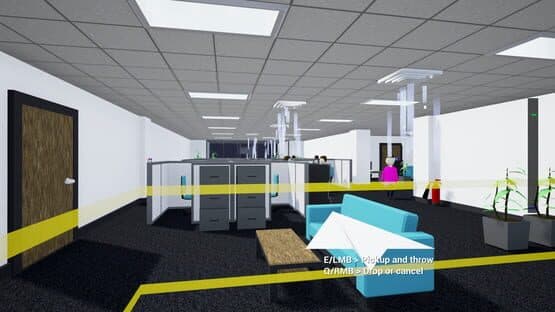 Miniature Screenshot 34344