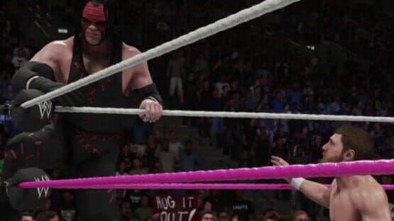 Miniature Screenshot 251343