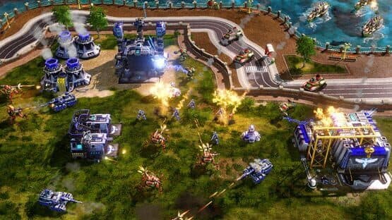 Miniature Screenshot 102805