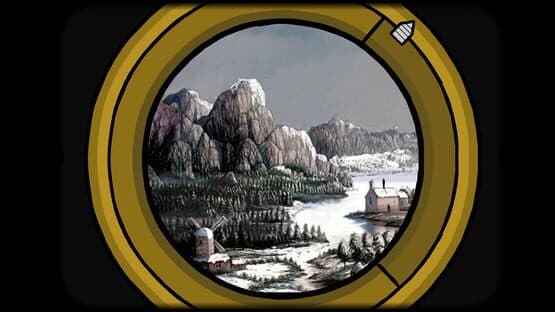 Miniature Screenshot 33670