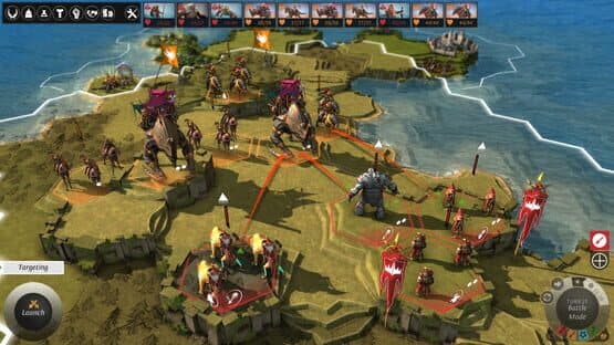 Miniature Screenshot 96511