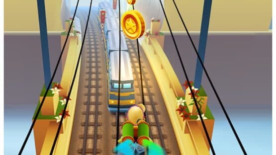 Miniature Screenshot 4999