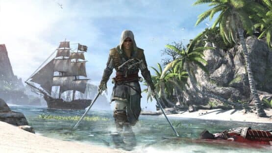Miniature Screenshot 152251