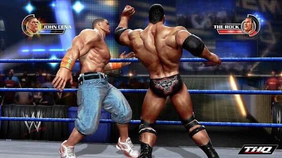 Miniature Screenshot 9984