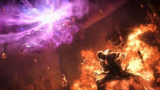 Miniature Screenshot 25101