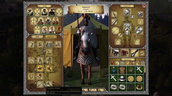 Miniature Screenshot 100239