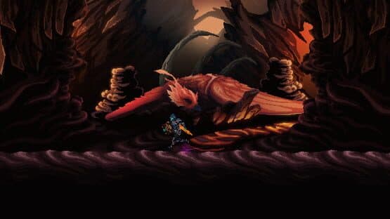 Miniature Screenshot 239832