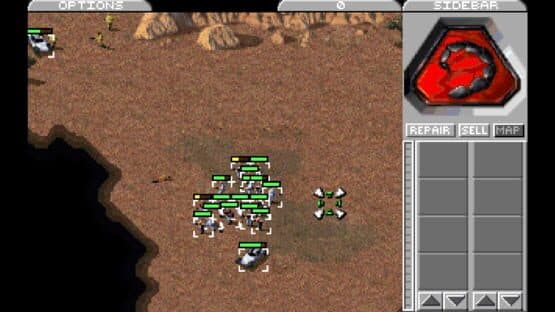Miniature Screenshot 149025