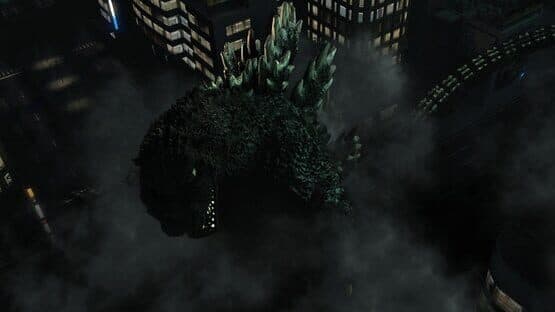 Miniature Screenshot 20289