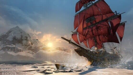 Miniature Screenshot 6327