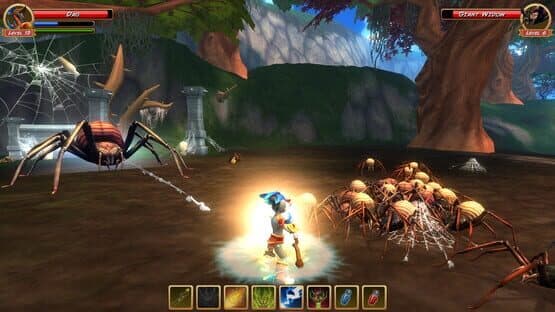 Miniature Screenshot 42408