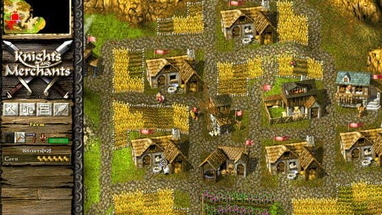 Miniature Screenshot 114736