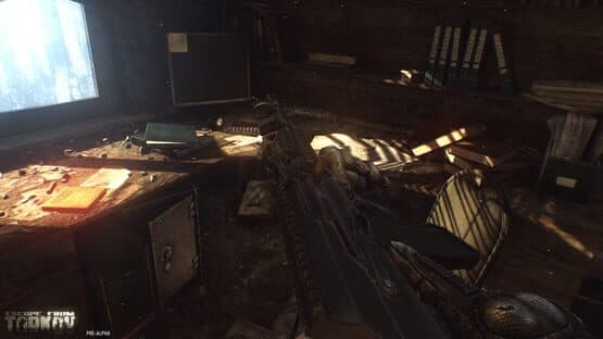 Miniature Screenshot 20967