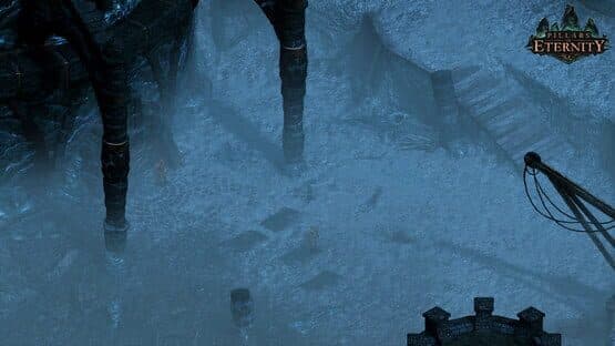 Miniature Screenshot 3745