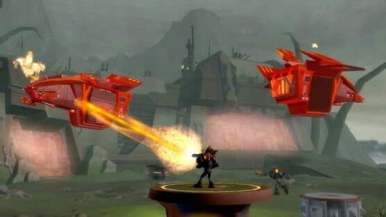 Miniature Screenshot 2002