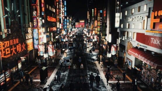 Miniature Screenshot 244569