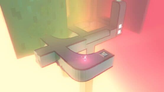 Miniature Screenshot 238070