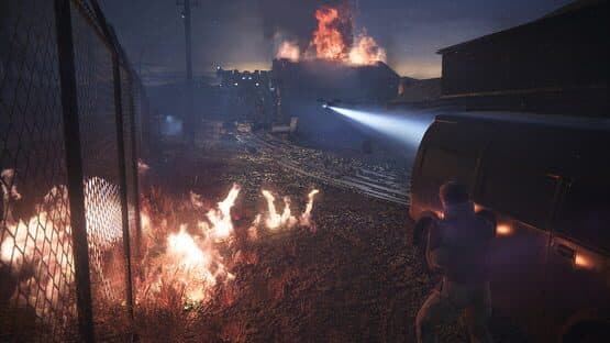 Miniature Screenshot 125832
