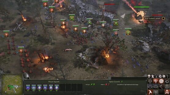 Miniature Screenshot 182854