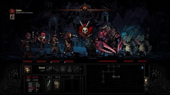 Miniature Screenshot 40790