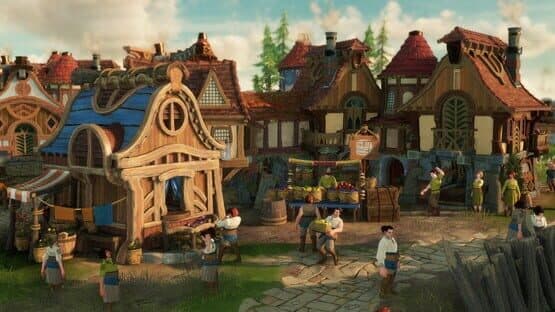 Miniature Screenshot 243634